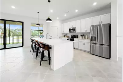 5552 Summit Pointe Circle #103, Bradenton, FL 34210 - Photo 14