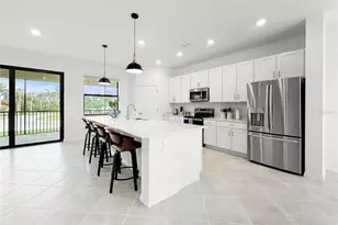 5552 Summit Pointe Circle, Bradenton, FL 34210 - Photo 14