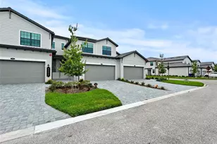 5552 Summit Pointe Circle, Bradenton, FL 34210 - Photo 44