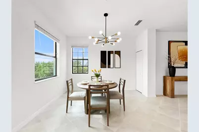 5552 Summit Pointe Circle #103, Bradenton, FL 34210 - Photo 18