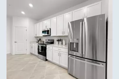 5552 Summit Pointe Circle #103, Bradenton, FL 34210 - Photo 16