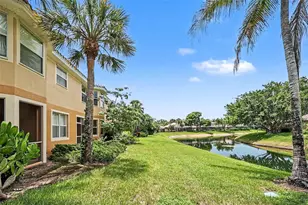 20072 Heatherstone Way, Estero, FL 33928 - Photo 14
