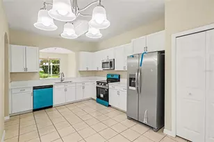 20072 Heatherstone Way, Estero, FL 33928 - Photo 4