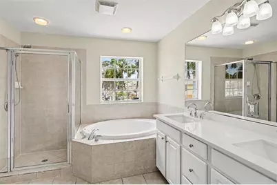 20072 Heatherstone Way #5, Estero, FL 33928 - Photo 8
