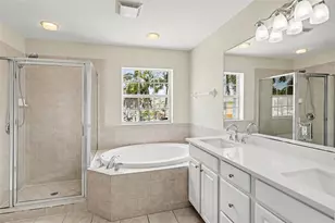 20072 Heatherstone Way, Estero, FL 33928 - Photo 8