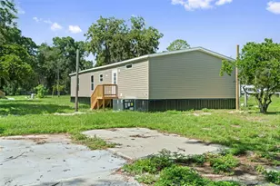 18444 Moorhaven Dr, Spring Hill, FL 34610 - Photo 4
