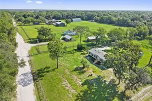 18444 Moorhaven Dr, Spring Hill, FL 34610 - Photo 30