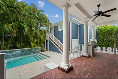 826 S Edison Avenue, Tampa, FL 33606 - Photo 22