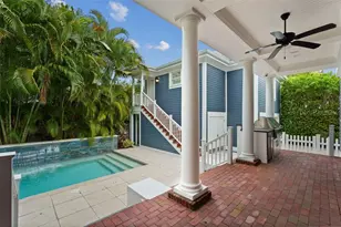 826 S Edison Ave, Tampa, FL 33606 - Photo 22