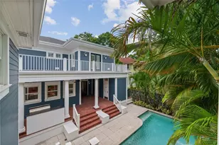 826 S Edison Ave, Tampa, FL 33606 - Photo 26