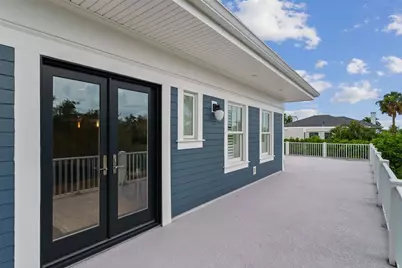 826 S Edison Avenue, Tampa, FL 33606 - Photo 52