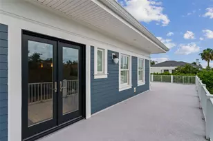 826 S Edison Ave, Tampa, FL 33606 - Photo 52