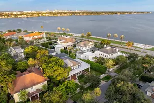 826 S Edison Ave, Tampa, FL 33606 - Photo 72