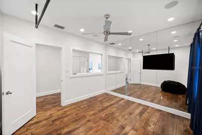 826 S Edison Avenue, Tampa, FL 33606 - Photo 56