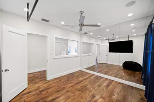 826 S Edison Ave, Tampa, FL 33606 - Photo 56