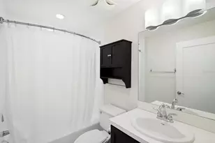 826 S Edison Ave, Tampa, FL 33606 - Photo 60