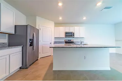 9138 Forge Breeze Loop, Wesley Chapel, FL 33545 - Photo 20