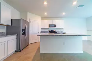 9138 Forge Breeze Loop, Wesley Chapel, FL 33545 - Photo 20