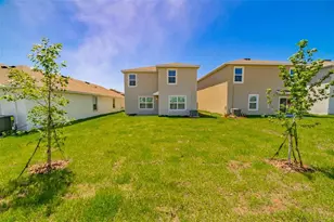 9138 Forge Breeze Loop, Wesley Chapel, FL 33545 - Photo 8