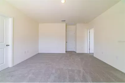 9138 Forge Breeze Loop, Wesley Chapel, FL 33545 - Photo 34