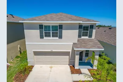 9138 Forge Breeze Loop, Wesley Chapel, FL 33545 - Photo 4