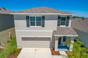 9138 Forge Breeze Loop, Wesley Chapel, FL 33545 - Photo 4