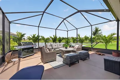8955 Bower Bass Circle, Wesley Chapel, FL 33545 - Photo 30