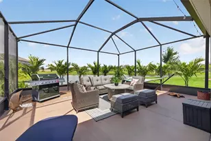 8955 Bower Bass Cir, Wesley Chapel, FL 33545 - Photo 30