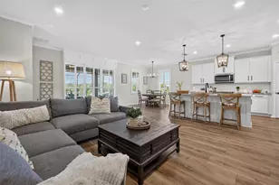8955 Bower Bass Cir, Wesley Chapel, FL 33545 - Photo 16