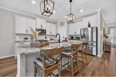 8955 Bower Bass Circle, Wesley Chapel, FL 33545 - Photo 10