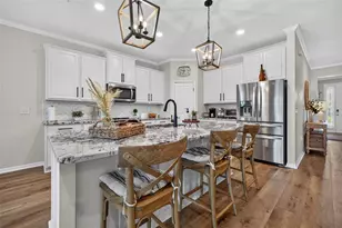 8955 Bower Bass Cir, Wesley Chapel, FL 33545 - Photo 10