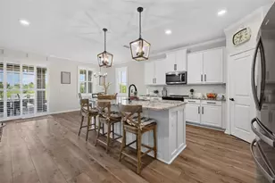 8955 Bower Bass Cir, Wesley Chapel, FL 33545 - Photo 6