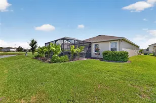 8955 Bower Bass Cir, Wesley Chapel, FL 33545 - Photo 36