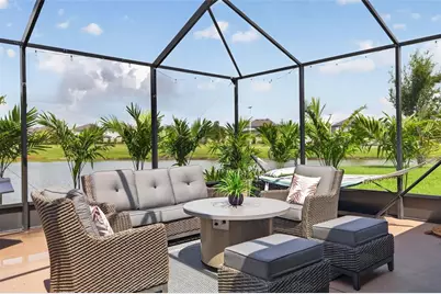 8955 Bower Bass Circle, Wesley Chapel, FL 33545 - Photo 32
