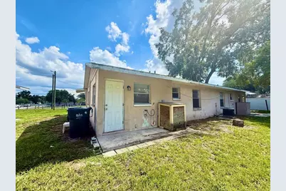 10812 Hannaway Drive #C, Riverview, FL 33578 - Photo 16