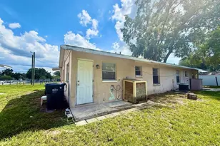 10812 Hannaway Dr, Riverview, FL 33578 - Photo 16