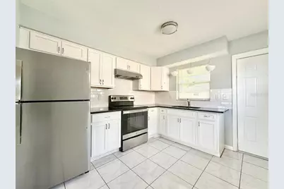 10812 Hannaway Drive #C, Riverview, FL 33578 - Photo 6