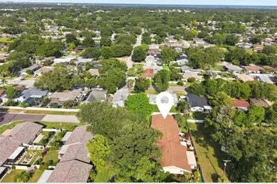 2186 Marshall Drive #2186, Dunedin, FL 34698 - Photo 40