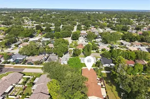 2186 Marshall Dr, Dunedin, FL 34698 - Photo 40