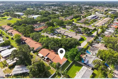 2186 Marshall Drive #2186, Dunedin, FL 34698 - Photo 42