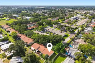 2186 Marshall Dr, Dunedin, FL 34698 - Photo 42