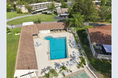 2186 Marshall Drive #2186, Dunedin, FL 34698 - Photo 46