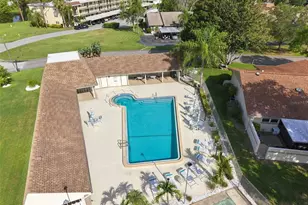 2186 Marshall Dr, Dunedin, FL 34698 - Photo 46