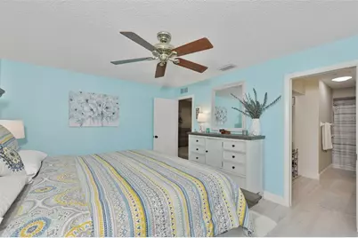 2186 Marshall Drive #2186, Dunedin, FL 34698 - Photo 26
