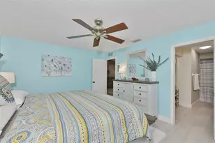 2186 Marshall Dr, Dunedin, FL 34698 - Photo 26