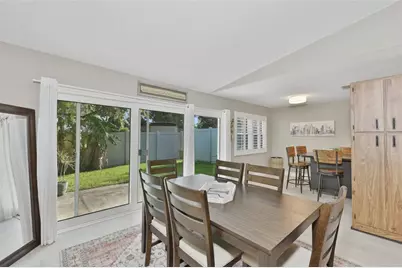2186 Marshall Drive #2186, Dunedin, FL 34698 - Photo 16