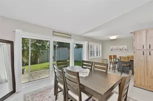 2186 Marshall Dr, Dunedin, FL 34698 - Photo 16