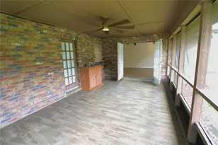 1023 Redbud Cir, Plant City, FL 33563 - Photo 24