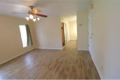1023 Redbud Circle, Plant City, FL 33563 - Photo 18
