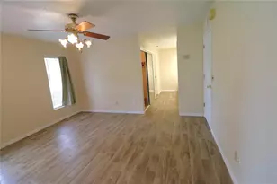 1023 Redbud Cir, Plant City, FL 33563 - Photo 18